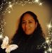 Vanessa Cañedo - Facebook