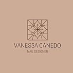 Vanessa Canedo - @vancanedo.nails - Instagram