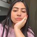 Vanessa Canedo - Facebook