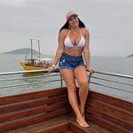 Vanessa Canedo - @v.canedo - Instagram