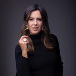 Vanessa Canedo | Consultora imobiliária - @vanessaccanedo - Instagram