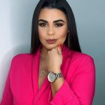 VANESSA CANEDO | 𝑬𝒙𝒕𝒆𝒏𝒔𝒂̃𝒐 𝒅𝒆 𝒑𝒆𝒔𝒕𝒂𝒏𝒂𝒔 - @vanessacanedo.lashes - Instagram