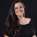 Vanessa Canêdo | Marketing Digital - @vanessacanedomkt - Instagram