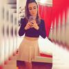 Vanessa Canedo Gende - @vaness_canedo - TikTok
