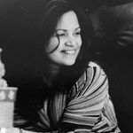 Vanessa Cañedo, Owner of MCS of NY, PLLC - @vjcanedo626 - Instagram