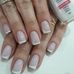 Vanessa Canedo Nails - Facebook