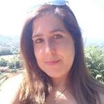 Vanessa Cañedo Valles - @daisy422003 - Instagram