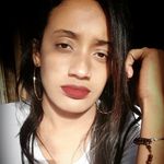 Zeomar Canedo Vanessa Soares - @zeomar_canedo_e_vanessa_soares - Instagram