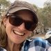 Vanessa Canning - Facebook