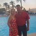Vanessa Canning - Facebook