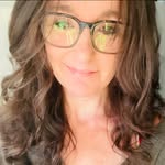 Vanessa Canning - @vanesscanning - Instagram