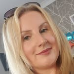 Vanessa Canning - @vanessa290181 - Instagram