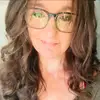 Vanessa Canning - @vanessa.canning - TikTok