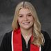 Vanessa Canning MacNeill - Facebook