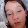 vanessacanning1 - @vanessacanning1 - TikTok