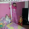 vanessacanning8 - @vanessacanning8 - TikTok