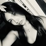 __vane2sa__ 💋 - @vanessa_capo_02 - Instagram