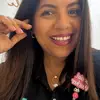 Lcda. Vanessa Martinez Capó - @vanessacapo71 - TikTok