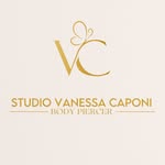 Studio Vanessa Caponi | Body Piercer - @studio_vanessacaponi - Instagram