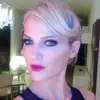 user964667890326 - @vanessacapo - TikTok