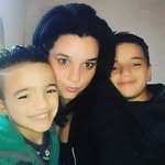 Van Reis - @vanessa_capo_ - Instagram