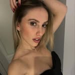 Vane - @van_essacapo - Instagram