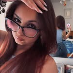 vane - @vanessa._caporale - Instagram