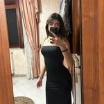 vane - @vanessa_capolupo - Instagram