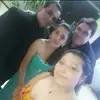 vane - @vanessacapo7 - TikTok