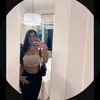 vanee💋 - @vanessacapo._ - TikTok