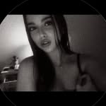 𝓥♱ - @vanessa.caporali - Instagram