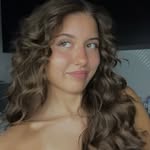 vanessa - @vanessa.capo - Instagram