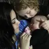 Vanessa - @vanessacapogrecop - TikTok