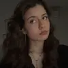 vanessa - @vanessa_capo - TikTok