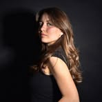 Vanessa Capo - Facebook