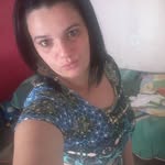 Vanessa Capo - @vanessa.capo.129 - Instagram