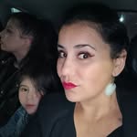 Vanessa Capo - @2326_vanessa - Instagram