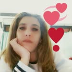 Vanessa Capo - @vanessacapo03 - Instagram