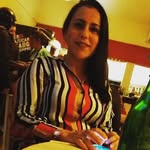 Vanessa capo - @lavane19capo - Instagram