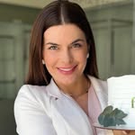 Vanessa Capoani Fisioterapia - @vanessacapoanifisio - Instagram