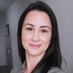 Vanessa Capoia Vignoto - @vanessacapoiavignoto - Instagram