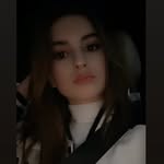 vanessa_capoj03 - @vanessa_capoj03 - Instagram