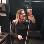 Vanessa Caponi - @vanessacaponi - Instagram