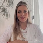 Vanessa Caponi - @psi.vanessacaponi - Instagram