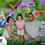Vanessa Capote - Facebook