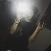 Vanessa Capozziello - @vanessacapozziell26 - TikTok