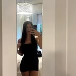 @vanessacapo._ - Instagram