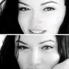 Vanessa@CaPo - @vanessa19capo - TikTok