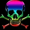 user653937070851 - @vanessa85cappsgmail.com - TikTok