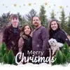 Vanessa Capps298 - @vanessacapps - TikTok